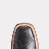 Roy :: Black + Anthracite Grey