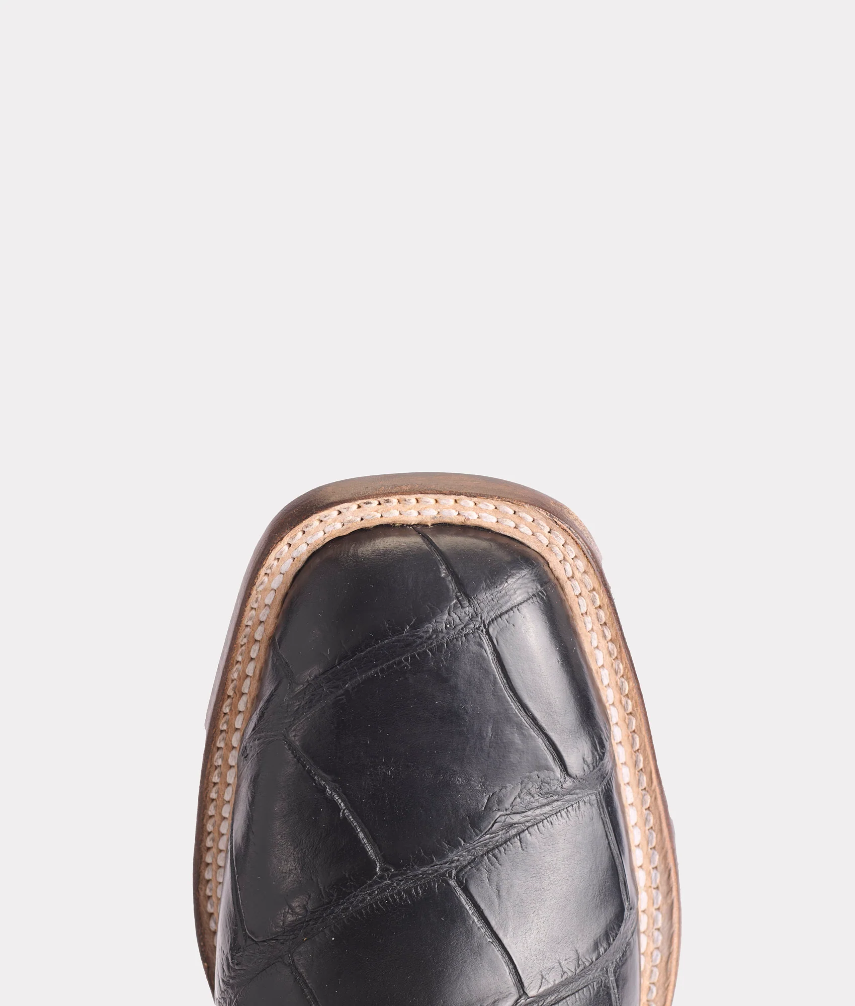 Roy :: Black + Anthracite Grey