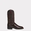 Trent :: Black Cherry