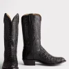 Walter :: Black