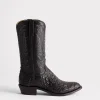 Walter :: Black