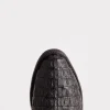 Walter :: Black
