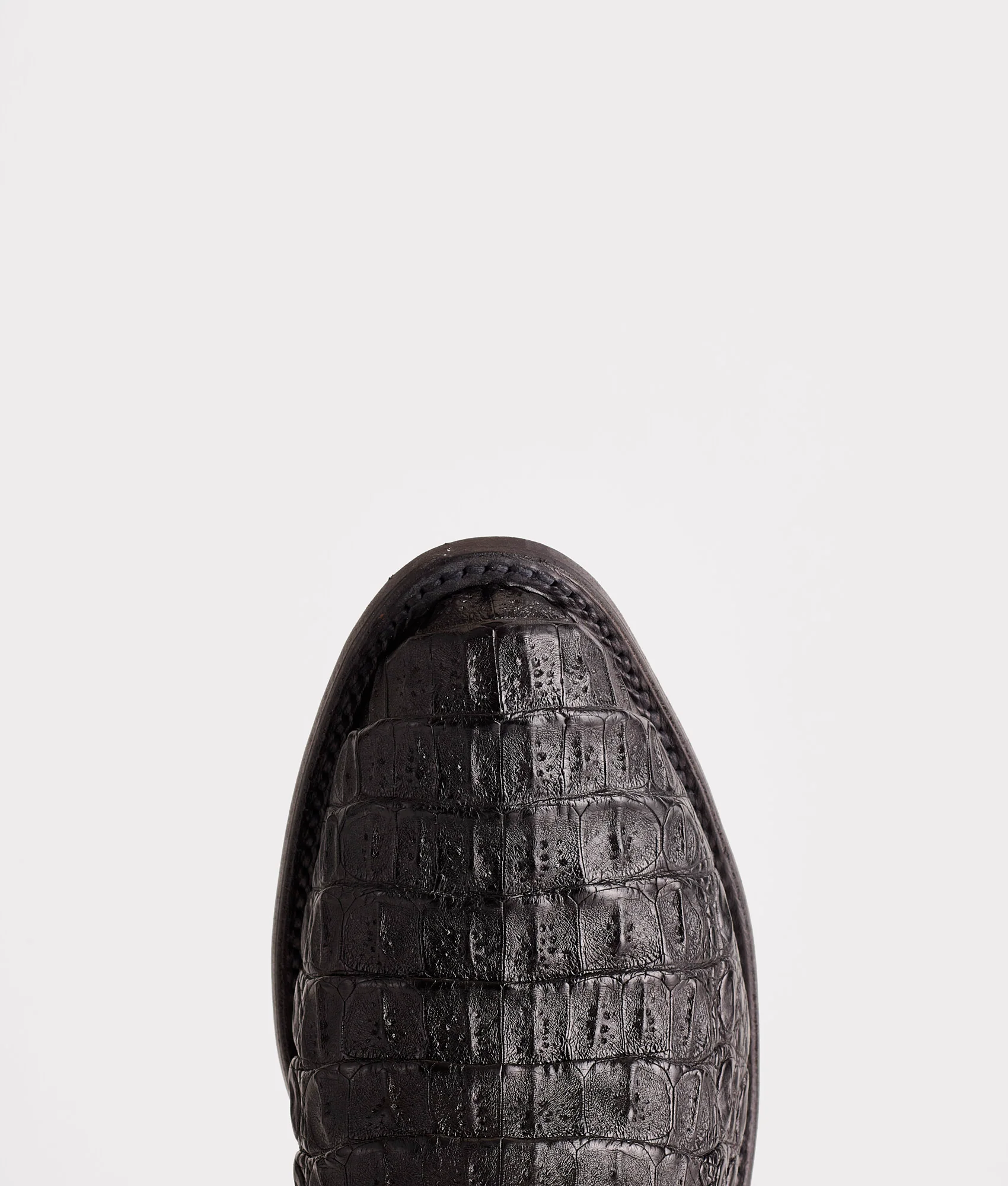 Walter :: Black