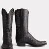Walter :: Black