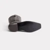Walter :: Black