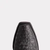 Walter :: Black