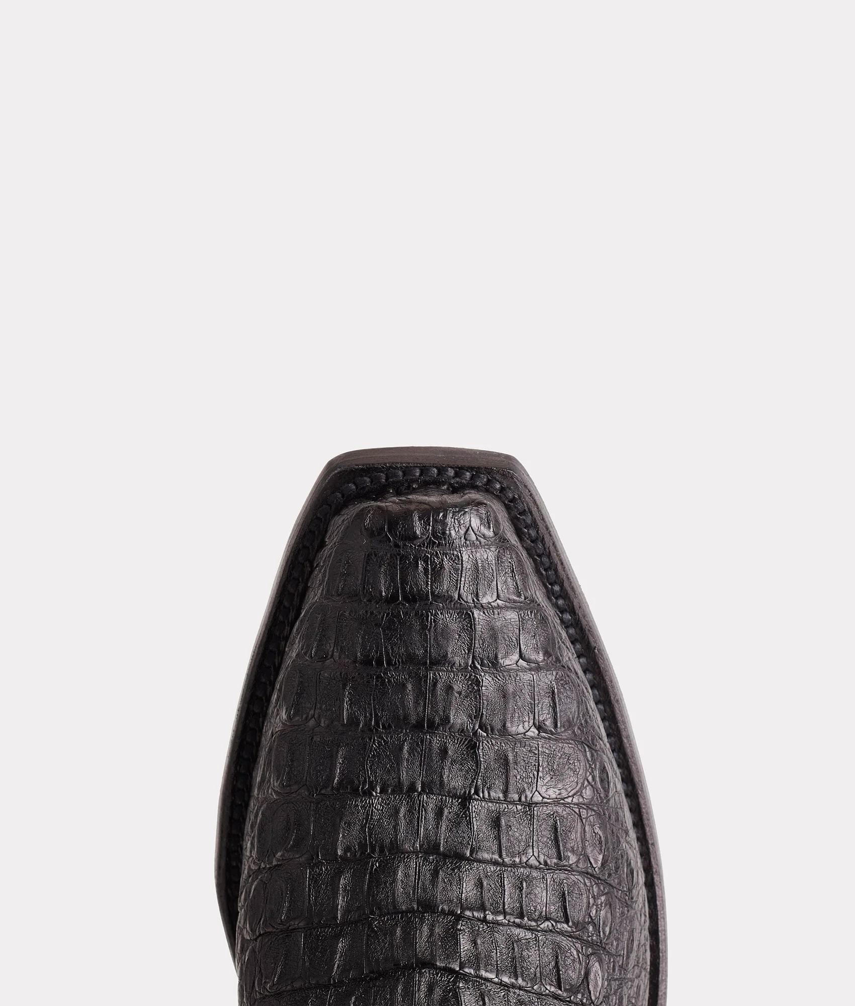 Walter :: Black
