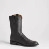 Zane :: Black