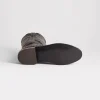 Zane :: Black