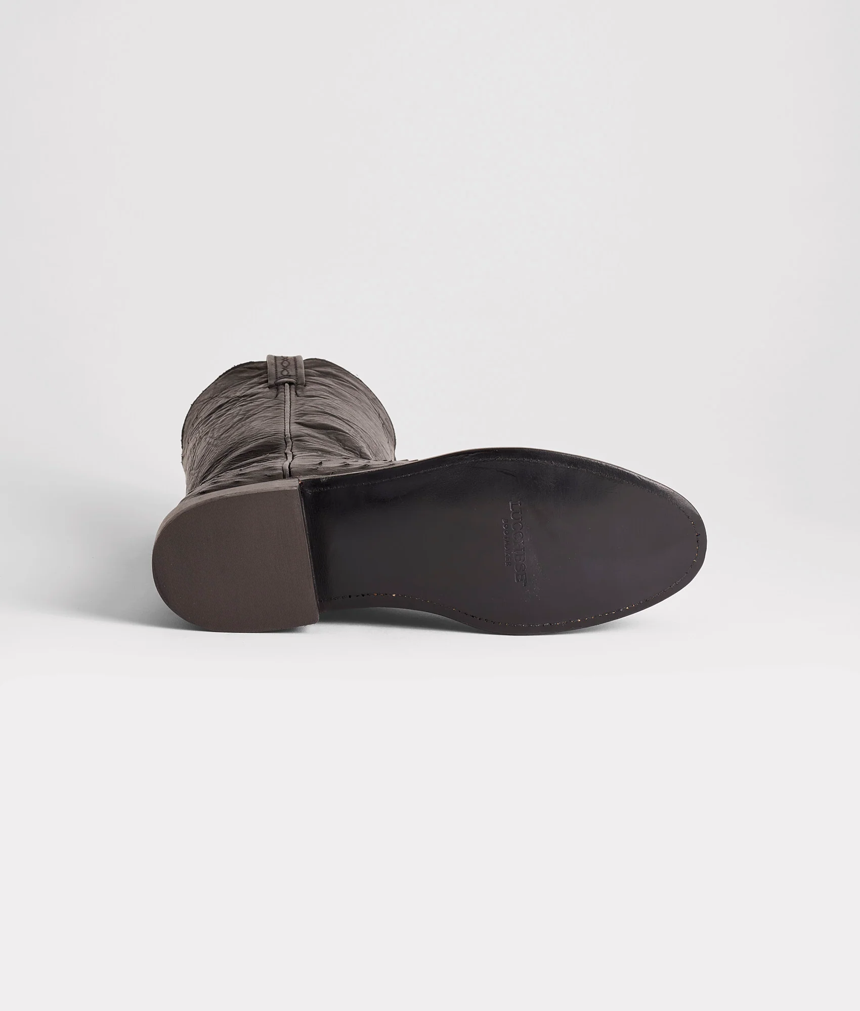 Zane :: Black