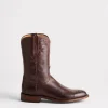 1440-kennedy-roper-whiskey-1.webp Kennedy Roper :: Whiskey