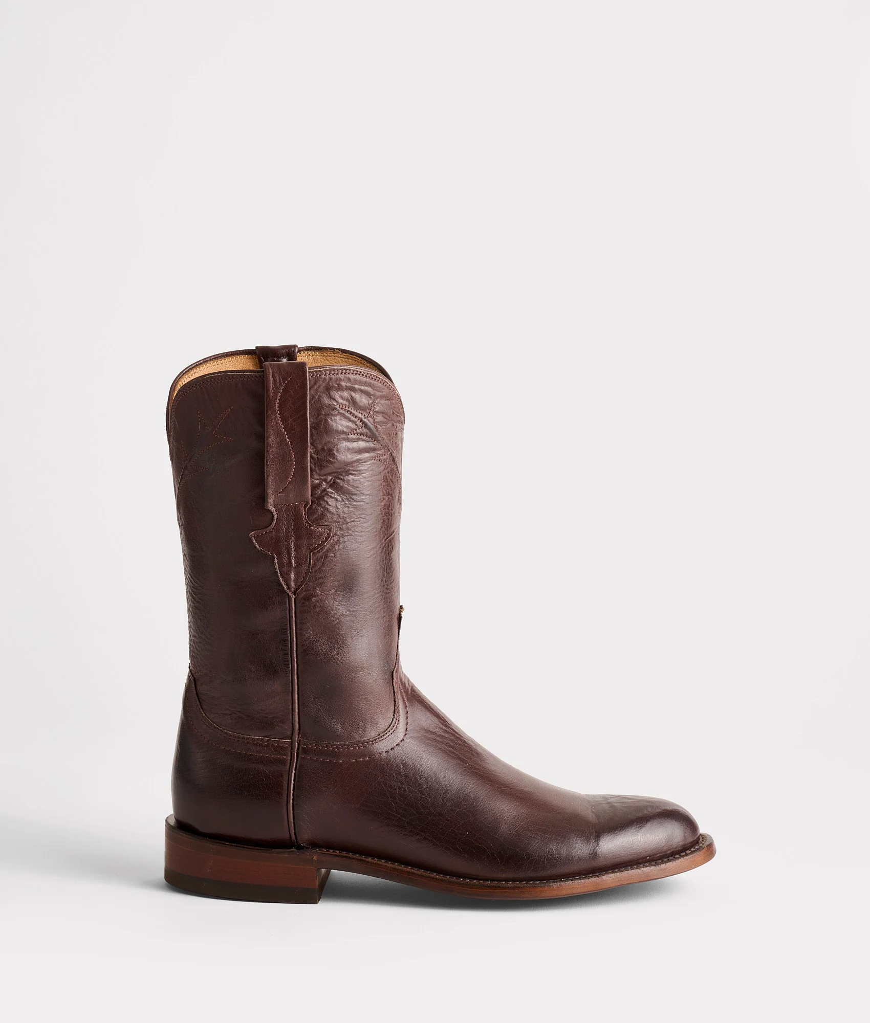 1440-kennedy-roper-whiskey-1.webp Kennedy Roper :: Whiskey