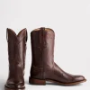 1440-kennedy-roper-whiskey-2.webp Kennedy Roper :: Whiskey