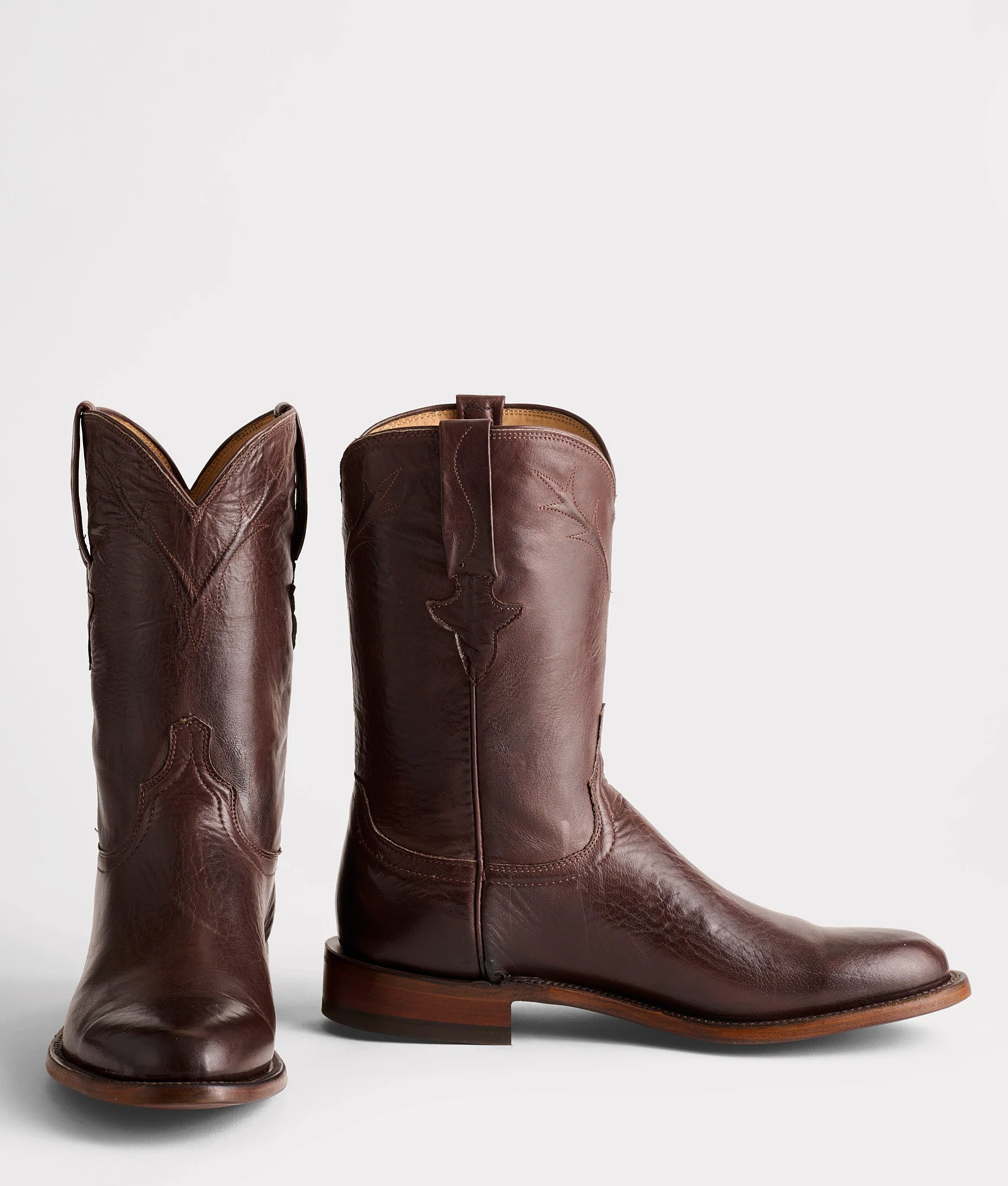 1440-kennedy-roper-whiskey-2.webp Kennedy Roper :: Whiskey
