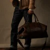 1440-kennedy-roper-whiskey-3.webp Kennedy Roper :: Whiskey