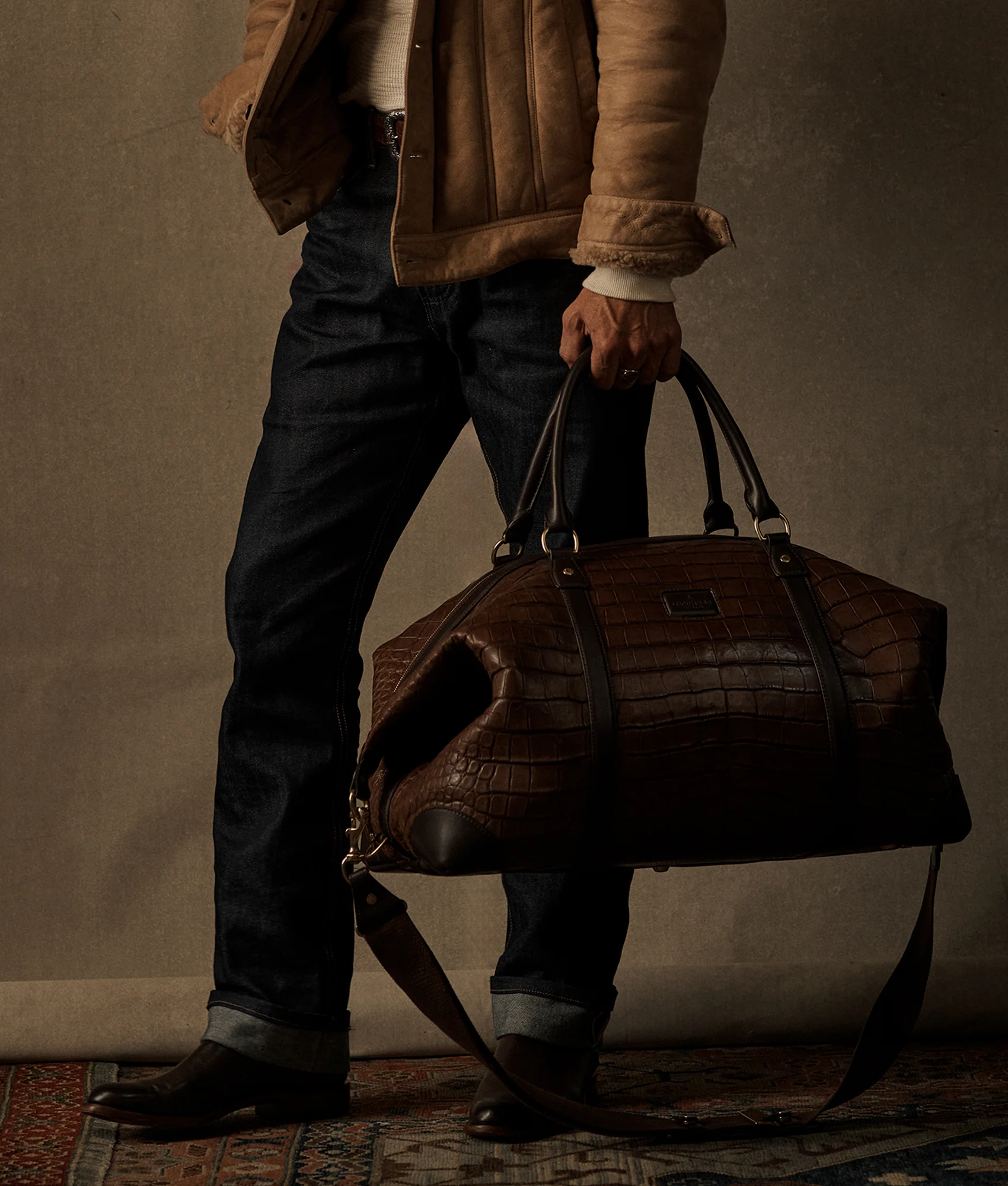 1440-kennedy-roper-whiskey-3.webp Kennedy Roper :: Whiskey