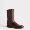 1440-kennedy-roper-whiskey-4.webp Kennedy Roper :: Whiskey