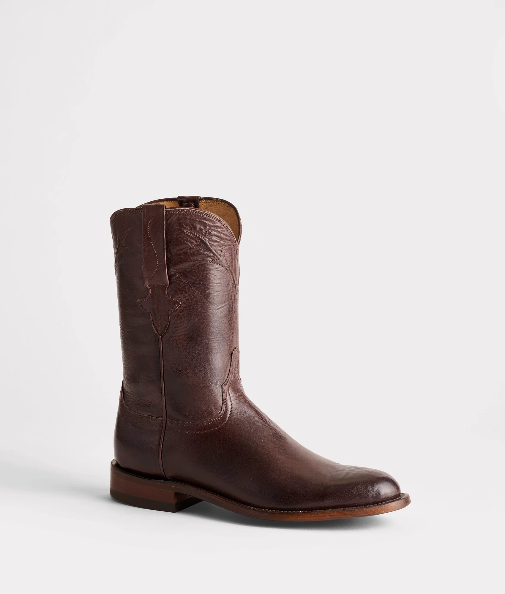 1440-kennedy-roper-whiskey-4.webp Kennedy Roper :: Whiskey