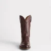 1440-kennedy-roper-whiskey-5.webp Kennedy Roper :: Whiskey