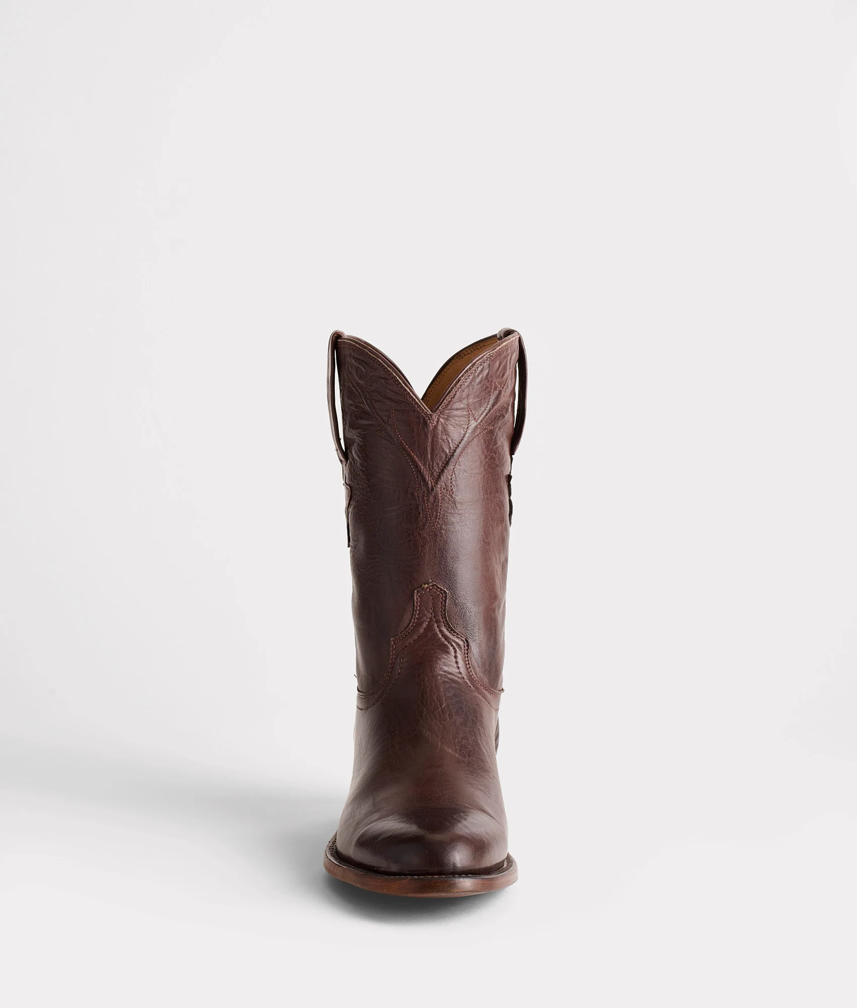 1440-kennedy-roper-whiskey-5.webp Kennedy Roper :: Whiskey