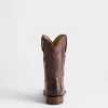 1440-kennedy-roper-whiskey-6.webp Kennedy Roper :: Whiskey