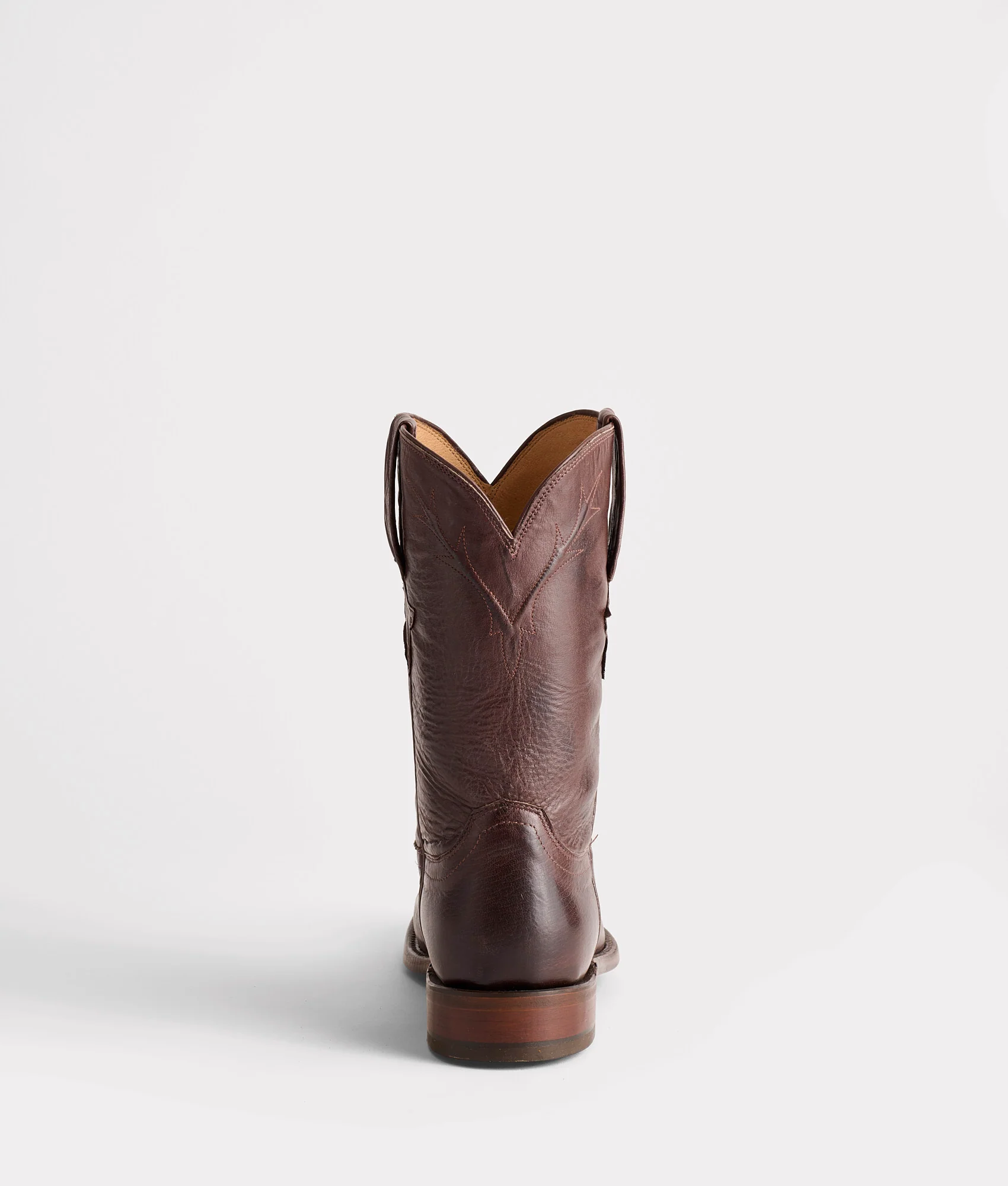 1440-kennedy-roper-whiskey-6.webp Kennedy Roper :: Whiskey