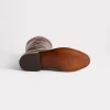 1440-kennedy-roper-whiskey-7.webp Kennedy Roper :: Whiskey