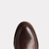 1440-kennedy-roper-whiskey-8.webp Kennedy Roper :: Whiskey