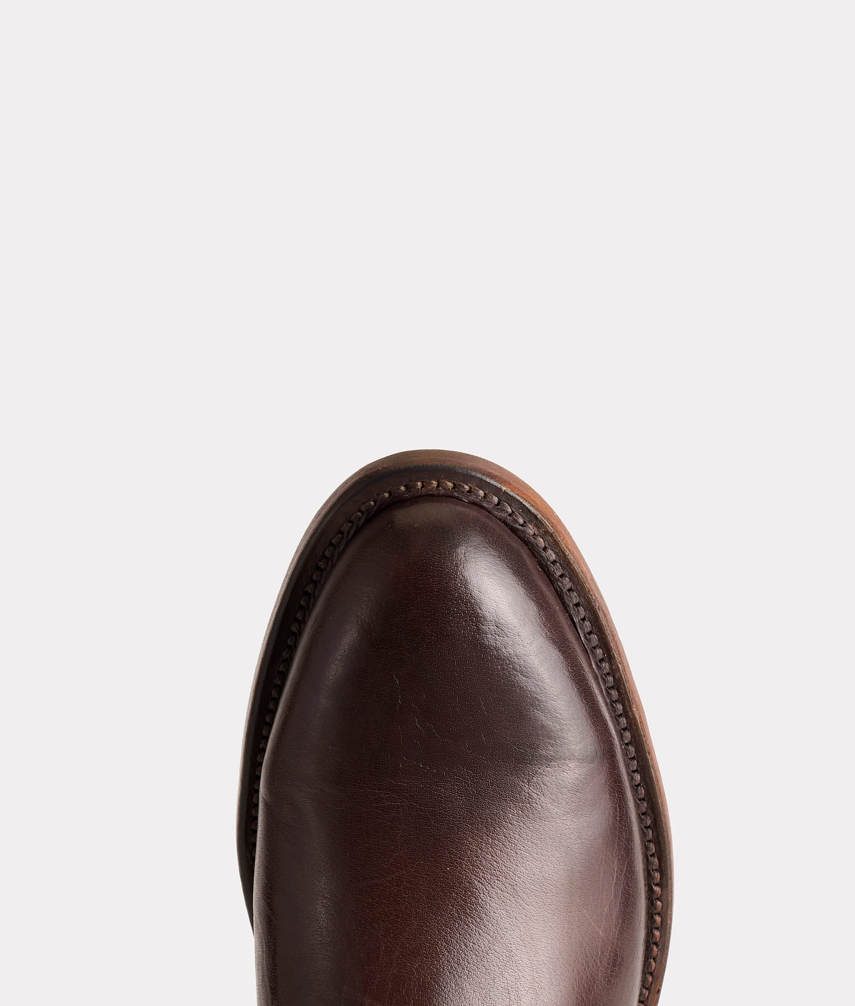 1440-kennedy-roper-whiskey-8.webp Kennedy Roper :: Whiskey