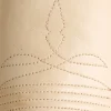 April :: Cream