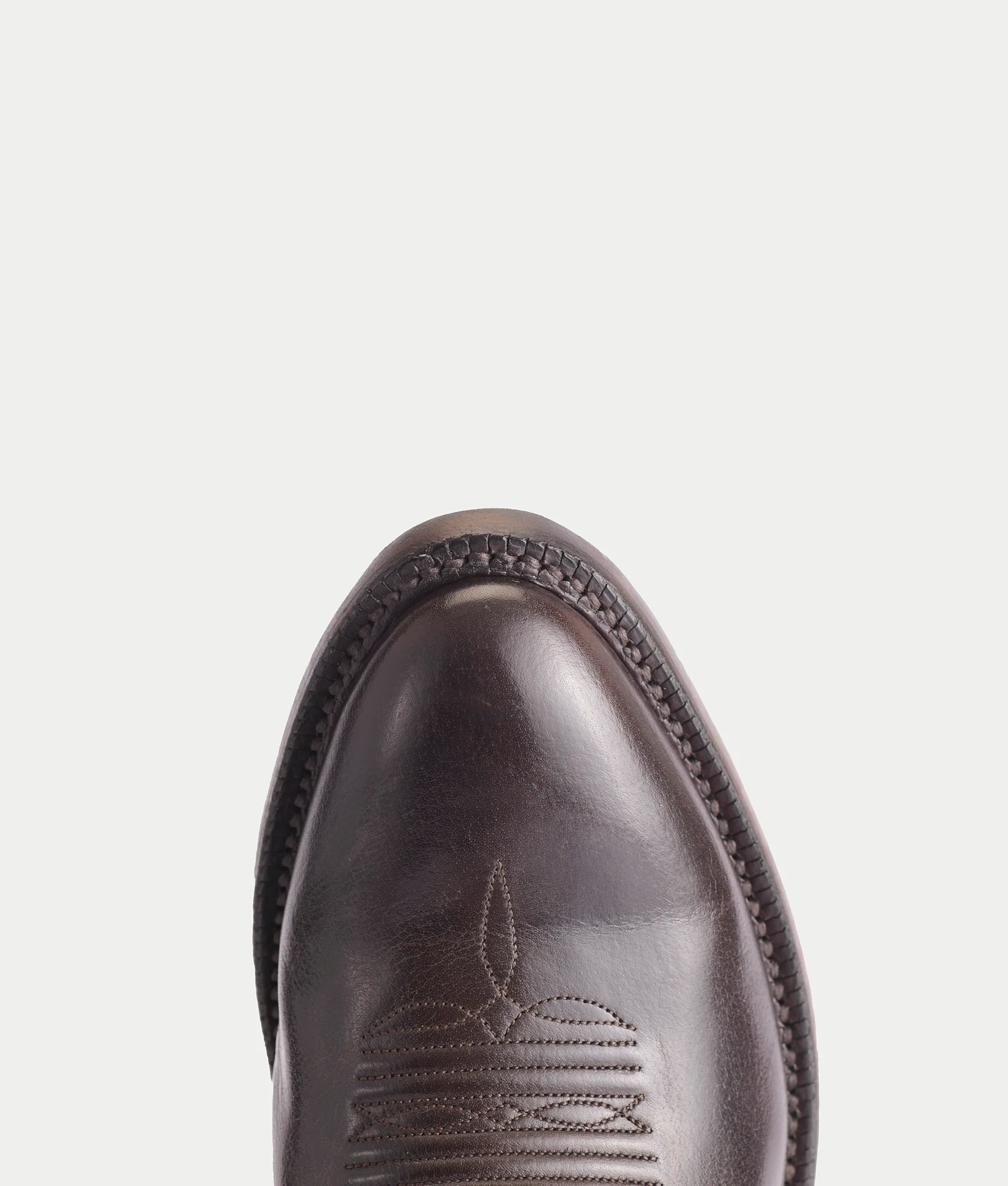 Collins :: Chocolate