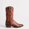 Knox :: Dark Brown