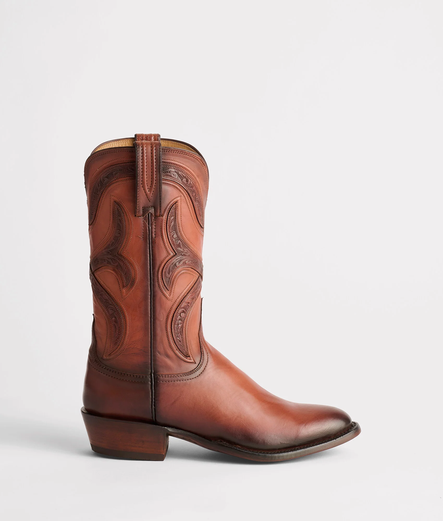 1645-knox-dark-brown-1.webp Knox :: Dark Brown