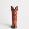 Knox :: Dark Brown