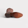 Knox :: Dark Brown