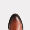 Knox :: Dark Brown
