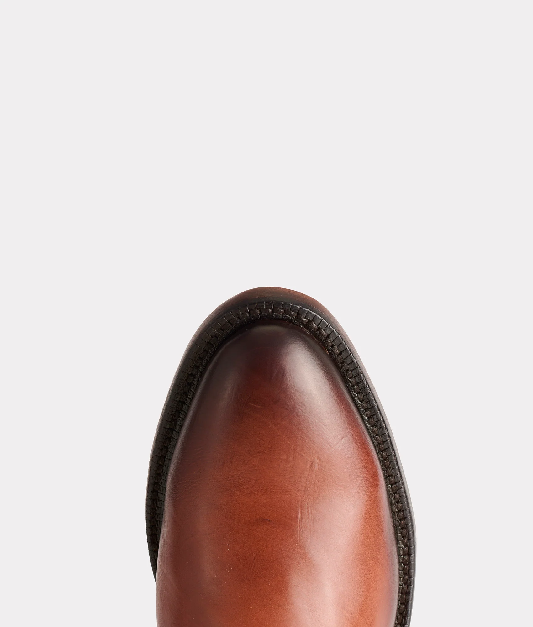 Knox :: Dark Brown