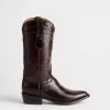 Gavin :: Brown