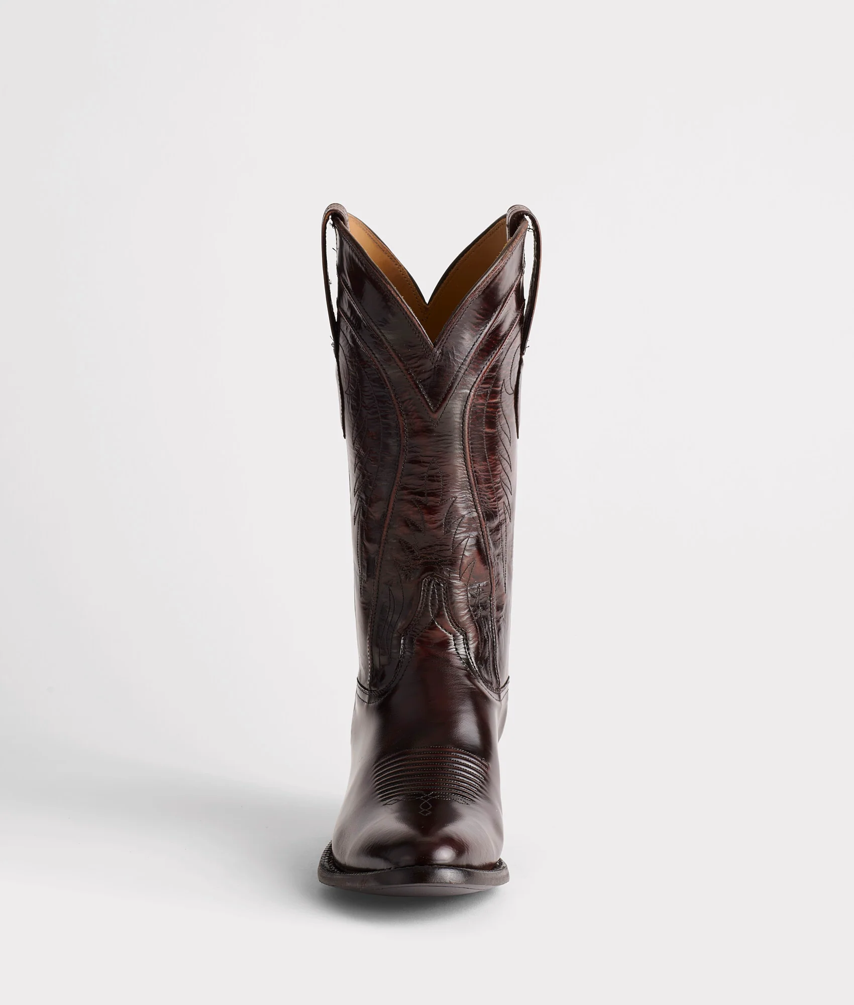 Gavin :: Brown