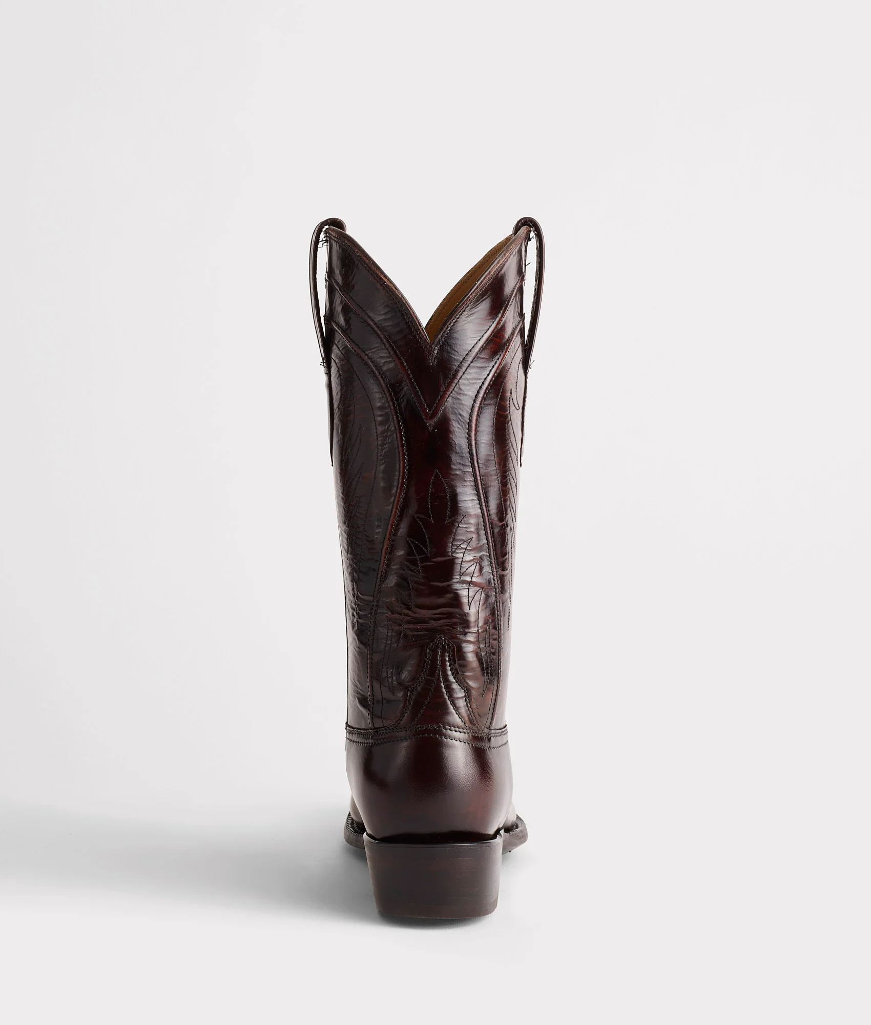Gavin :: Brown