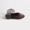 Gavin :: Brown