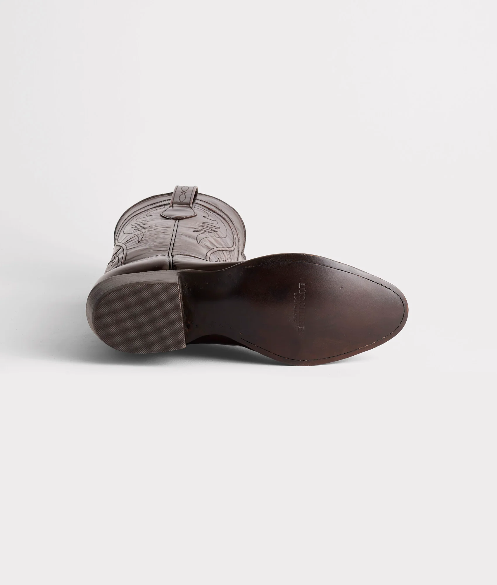 Gavin :: Brown