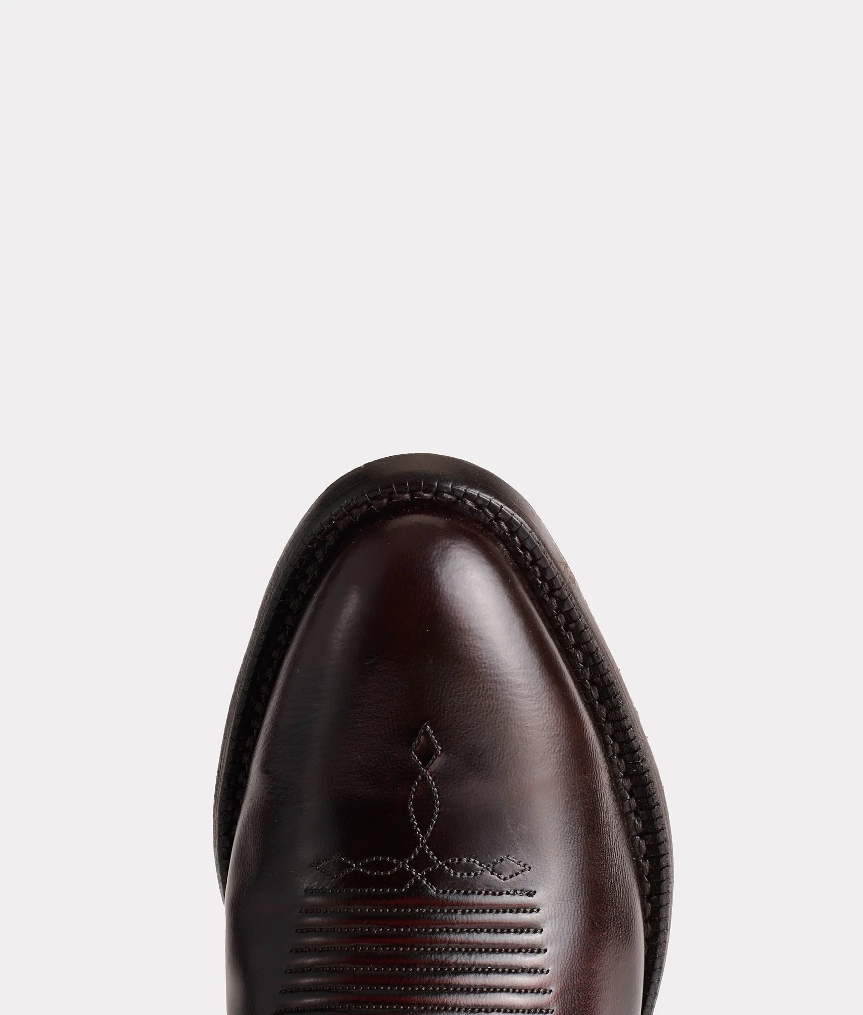 Gavin :: Brown