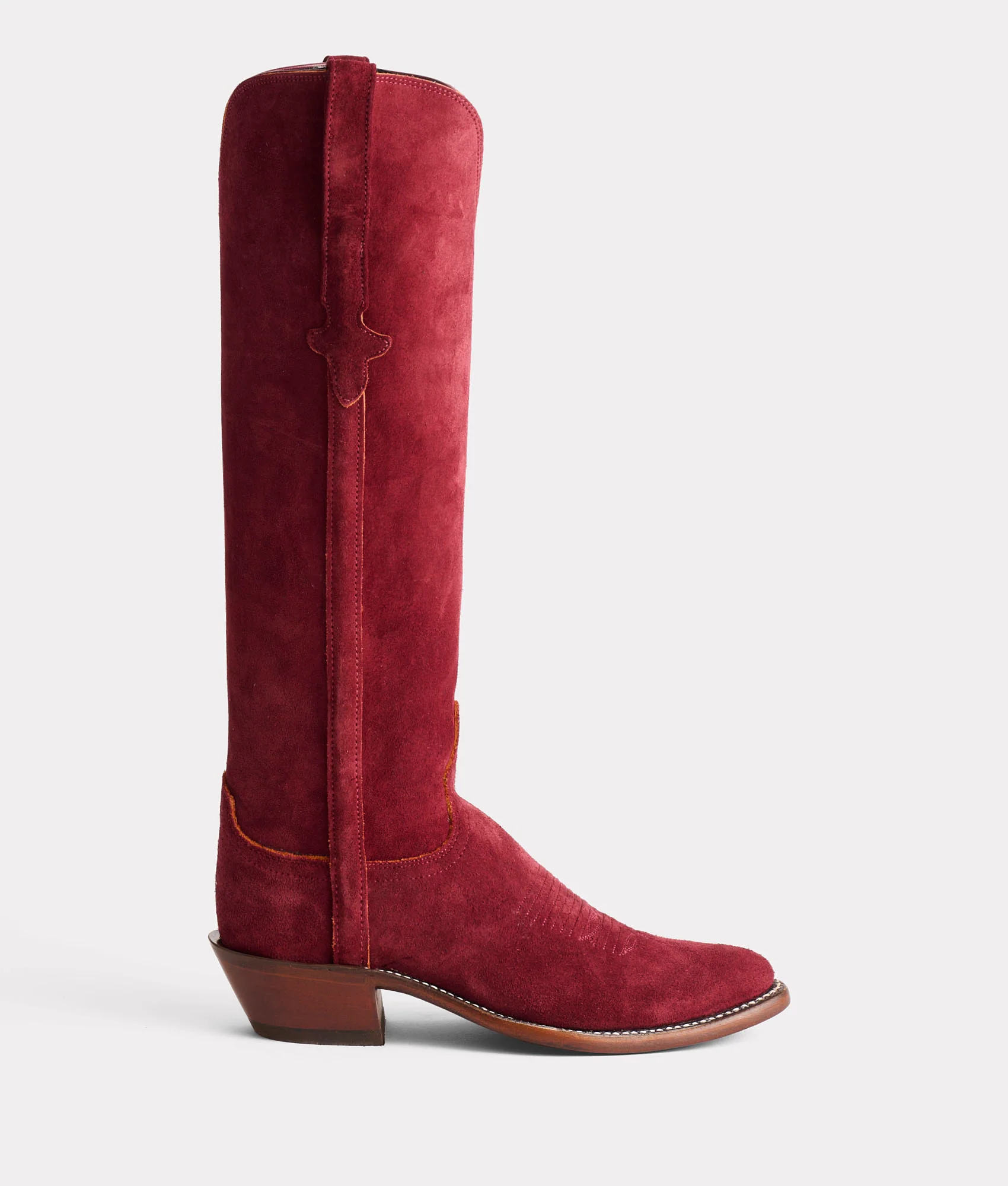 1697-edie-burgundy-1.webp Edie :: Burgundy