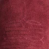 Edie :: Burgundy