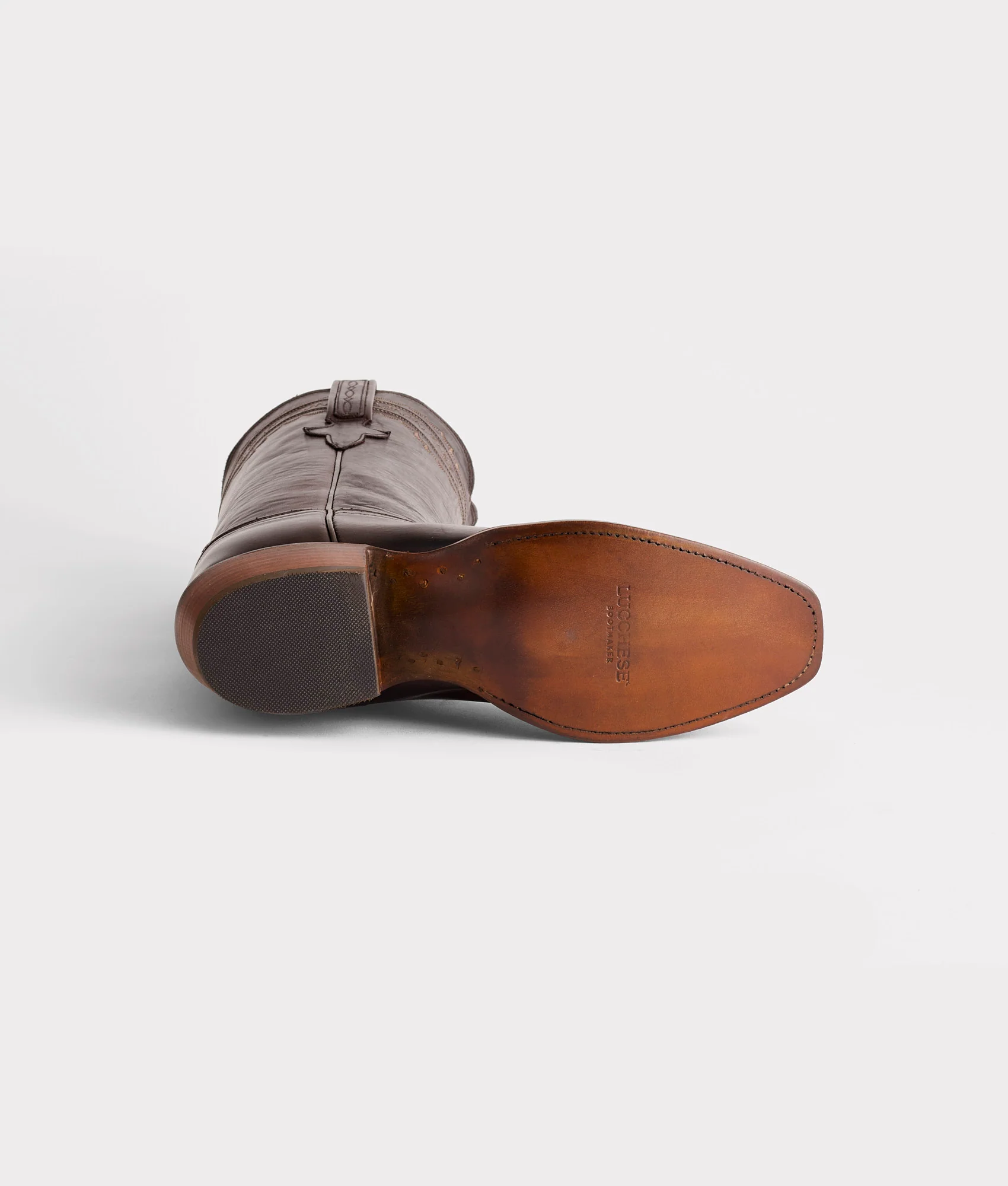 Devin :: Chocolate