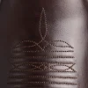 Devin :: Chocolate