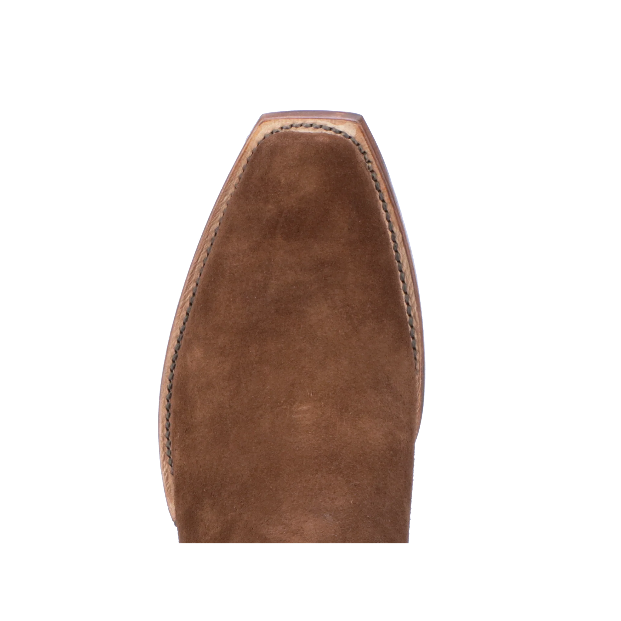 Stead :: Chocolate + Olive