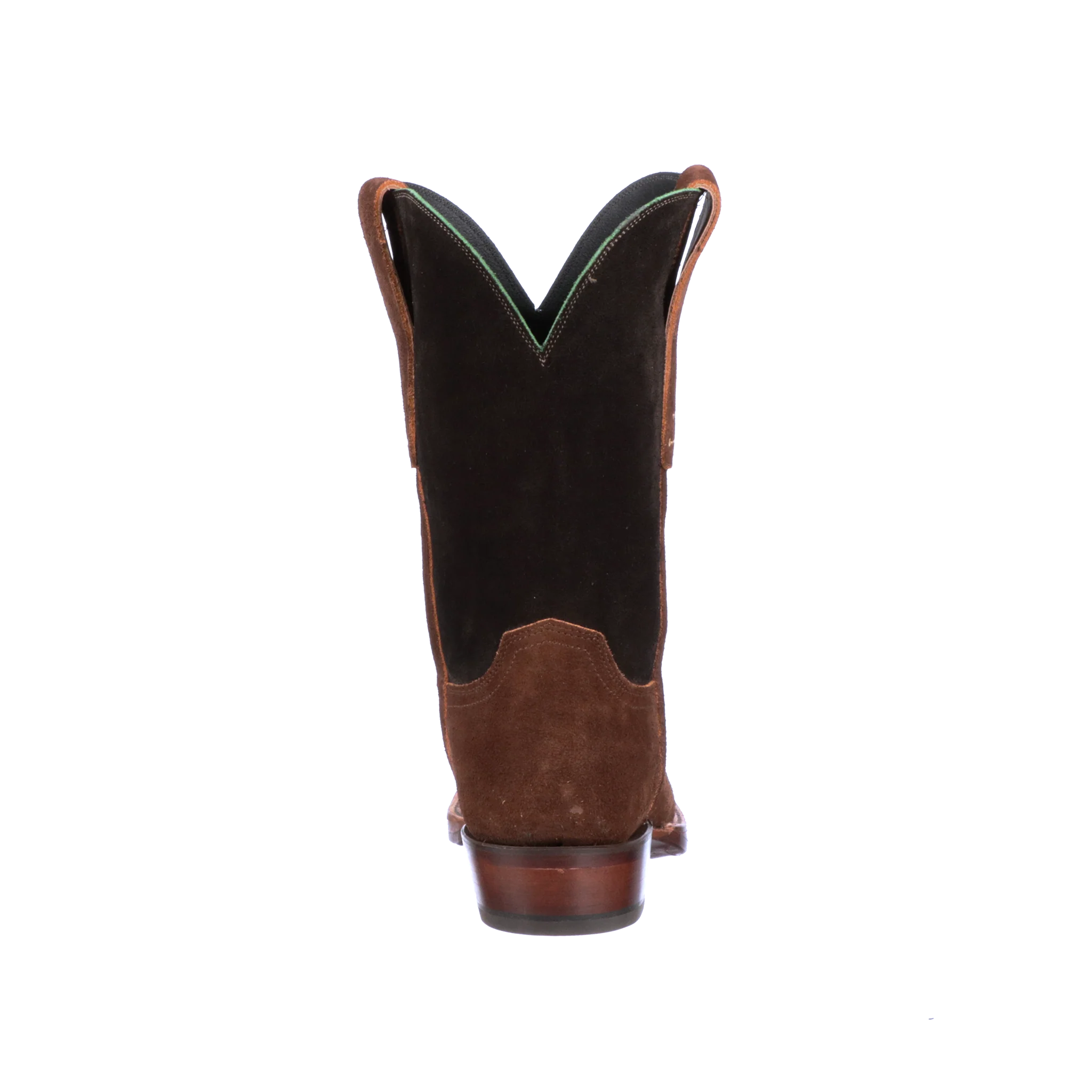 Stead :: Chocolate + Olive