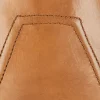 The Original :: Amber